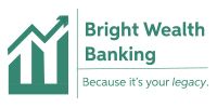 Bright Wealth Banking