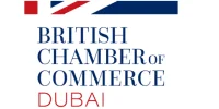 British_Chamber_of_Commerce_Dubai