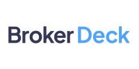 BrokerDeck