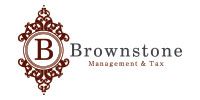 Brownstone Management & Tax LLC