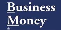 Business-Money