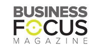 Business Focus Magazine