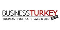 Business Turkey