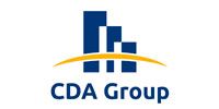 CDA Group