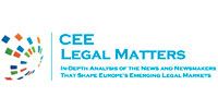 CEE_Legal_Matters