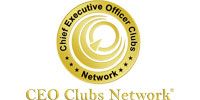 CEO Clubs Network