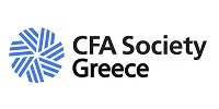 CFA Society
