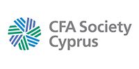 CFA_Society_Cyprus