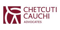 Chetcuti Cauchi Advocates