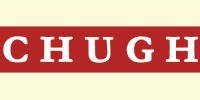 Chugh