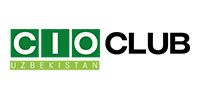 CIO Club Uzbekistan