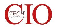 CIO_Tech_Outlook