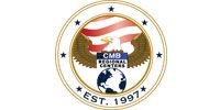 CMB Regional Centers