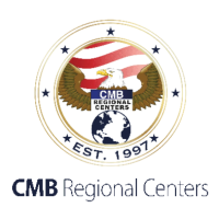 CMB Regional Centers