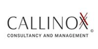 Callinox Consultancy & Management