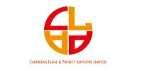 Caribbean Legal and Project Advisory Limited