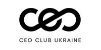 Ceo club Ukraine