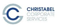 Christabel Corporate Services Ltd