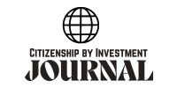 Citizenshi ByInvestmen Journa