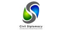 Civil_Diplomacy