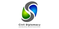 Civil_Diplomacy