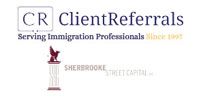 ClientReferrals