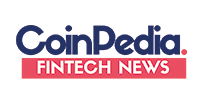 CoinPedia Fintech News
