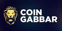 Coin Gabbar