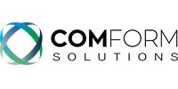 ComForm Solutions Limited
