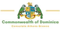 Commonwealth of Dominica