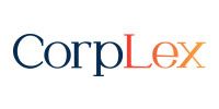 CorpLex