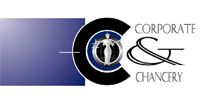 Corporate & Chancery Group