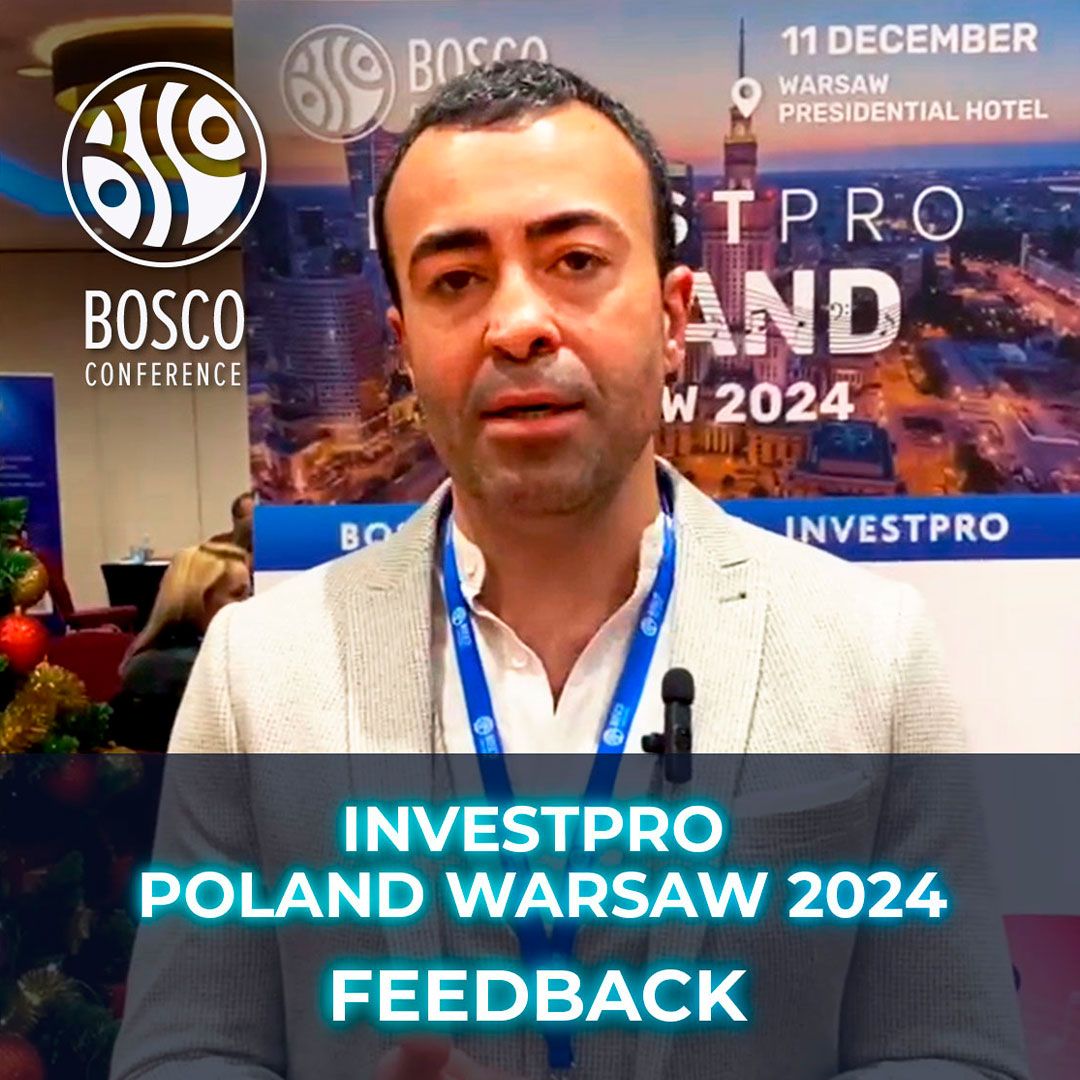 Cover-otzuvu-na-sait_2024-Poland_Dec11_Arar-Guliyev