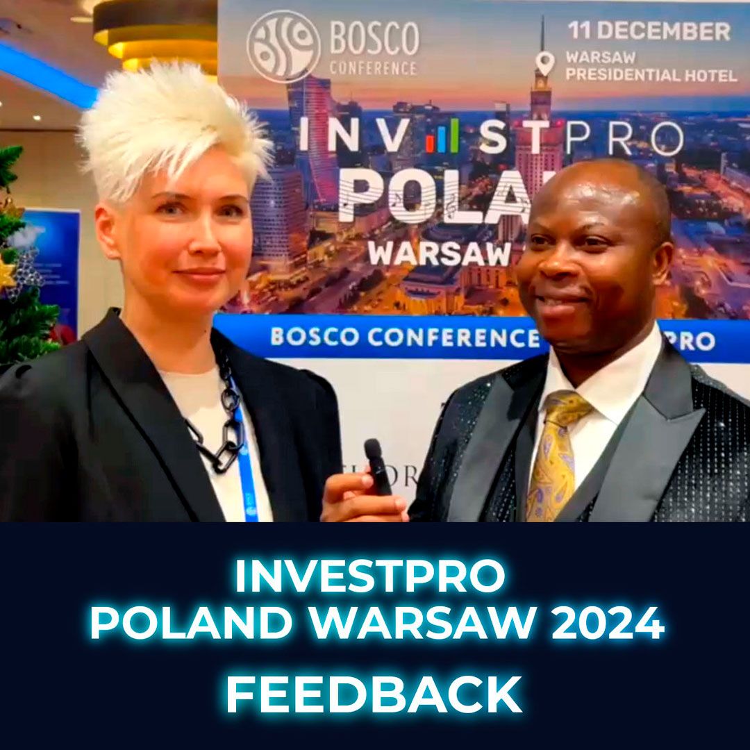 Cover-otzuvu-na-sait_2024-Poland_Dec11_Onyeka-Alimele_Lana-Ivanova