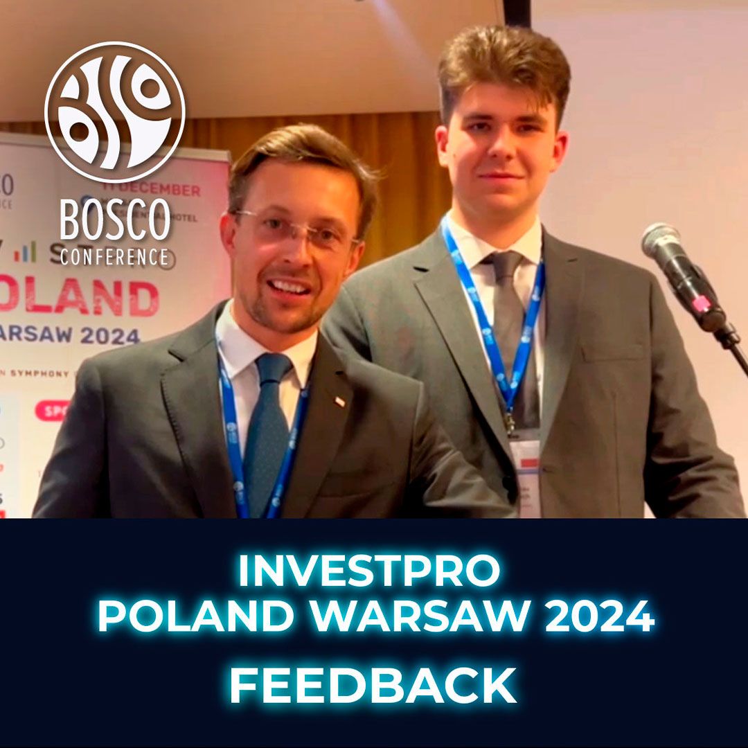 Cover-otzuvu-na-sait_2024-Poland_Dec11_Viktor-Balabanov