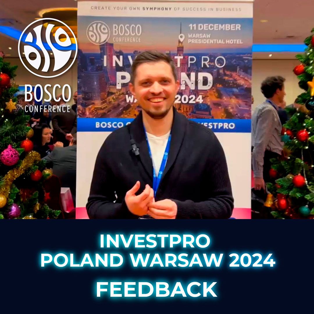 Cover-otzuvu-na-sait_2024-Poland_Dec11k-participant