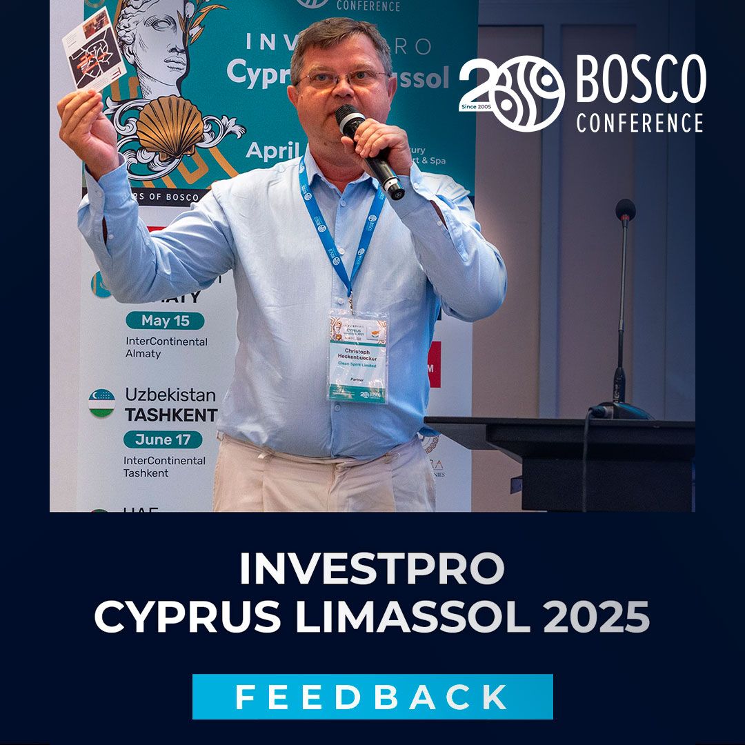 Cover-otzuvu-na-sait_Cyprus-2025-Christoph-Heckenbuecker