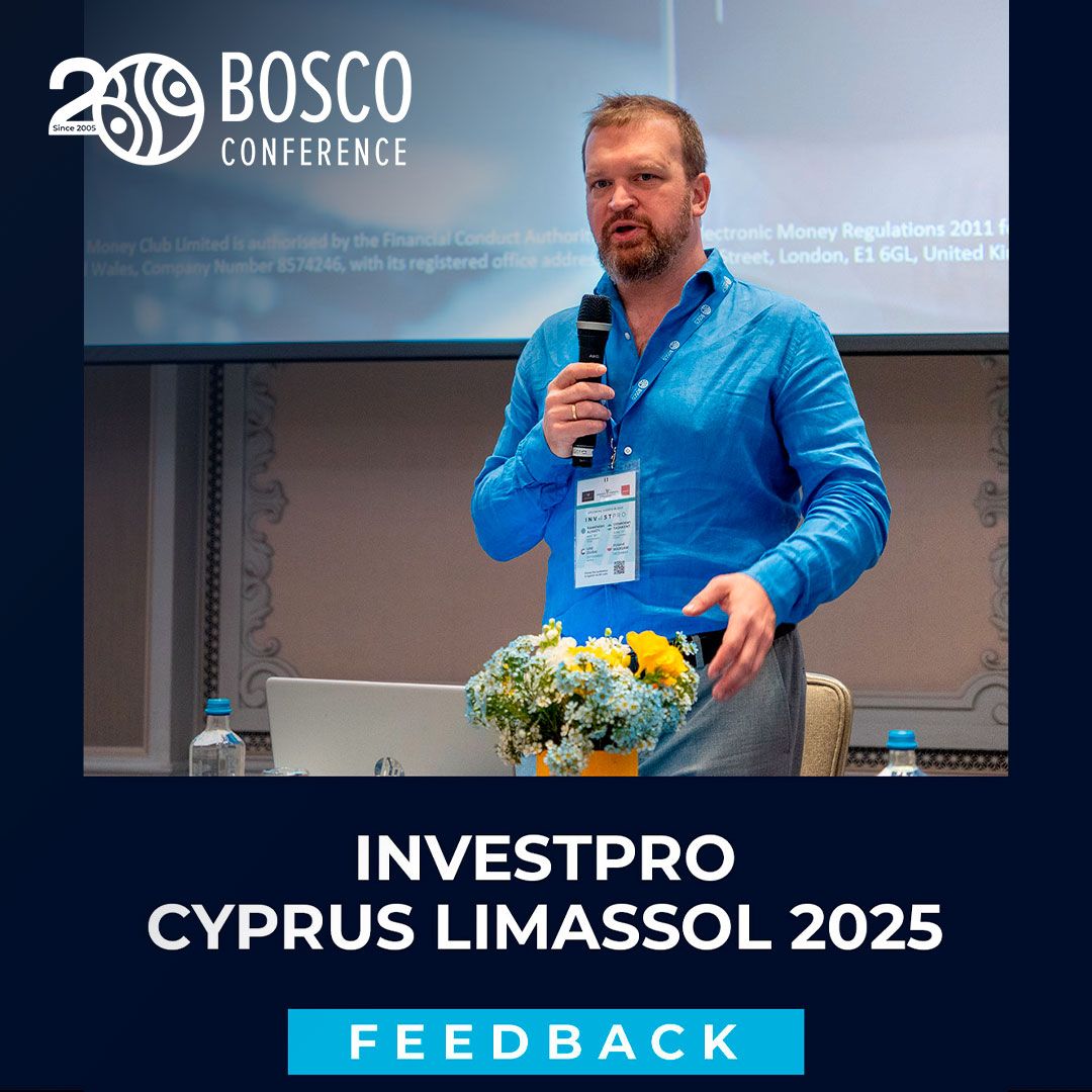 Cover-otzuvu-na-sait_Cyprus-2025-Chudinov