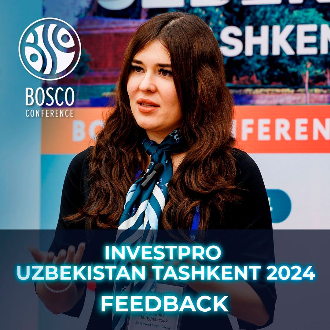 Cover-otzuvu-na-sait_Dominika-Matyjaszczyk-Tashkent-2024