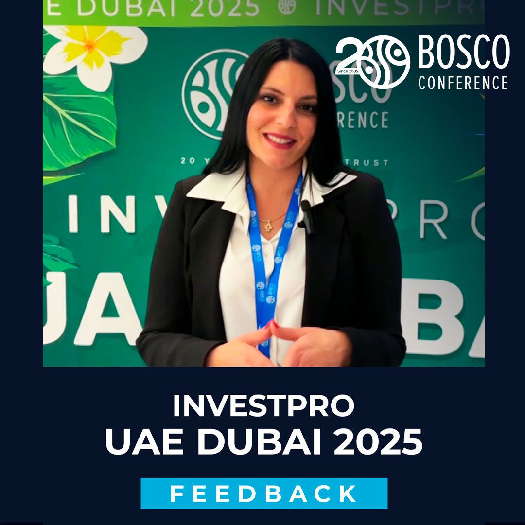 Cover-otzuvu-na-sait_Dubai-2025-Katerina-Xynogalou