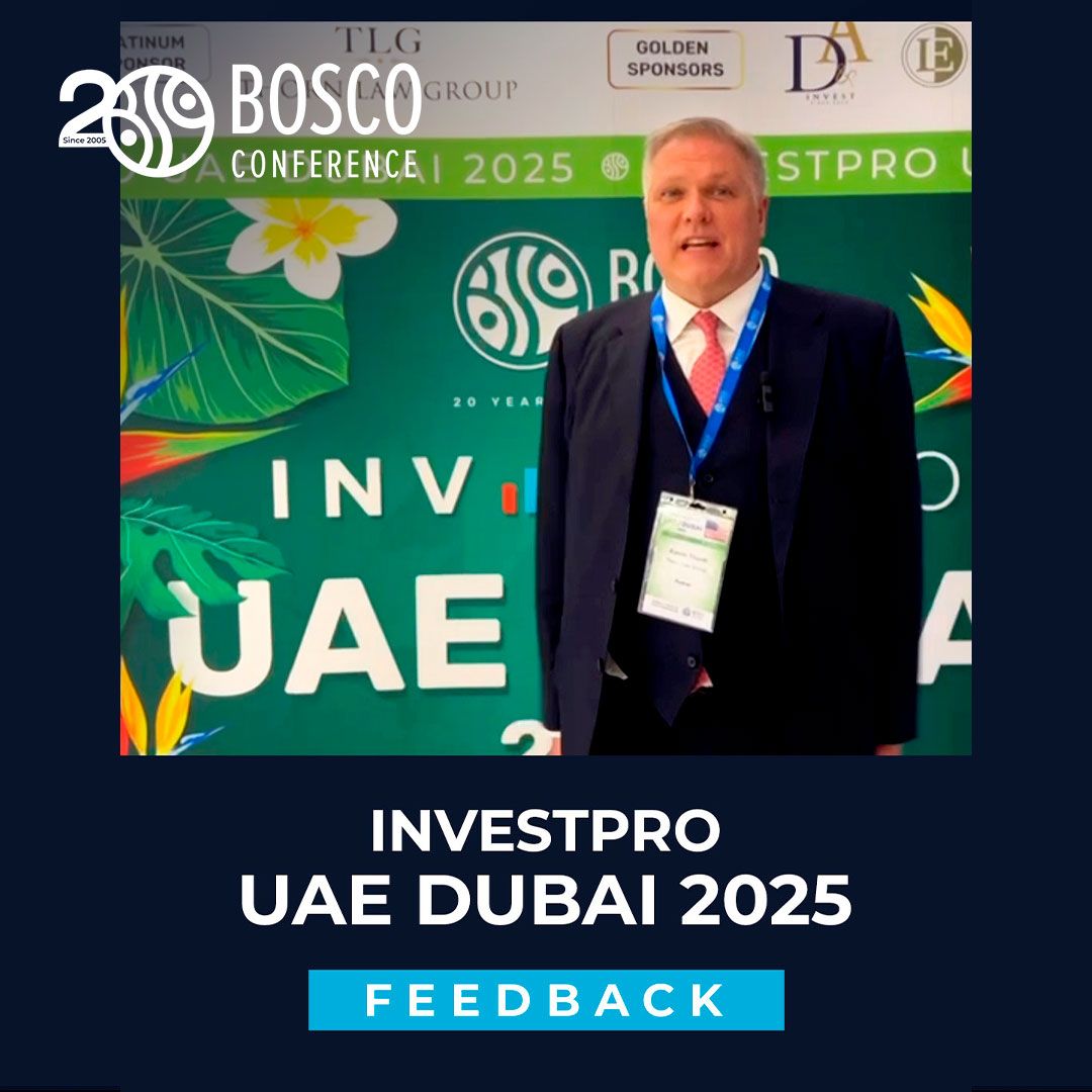 Cover-otzuvu-na-sait_Dubai-2025-Torn