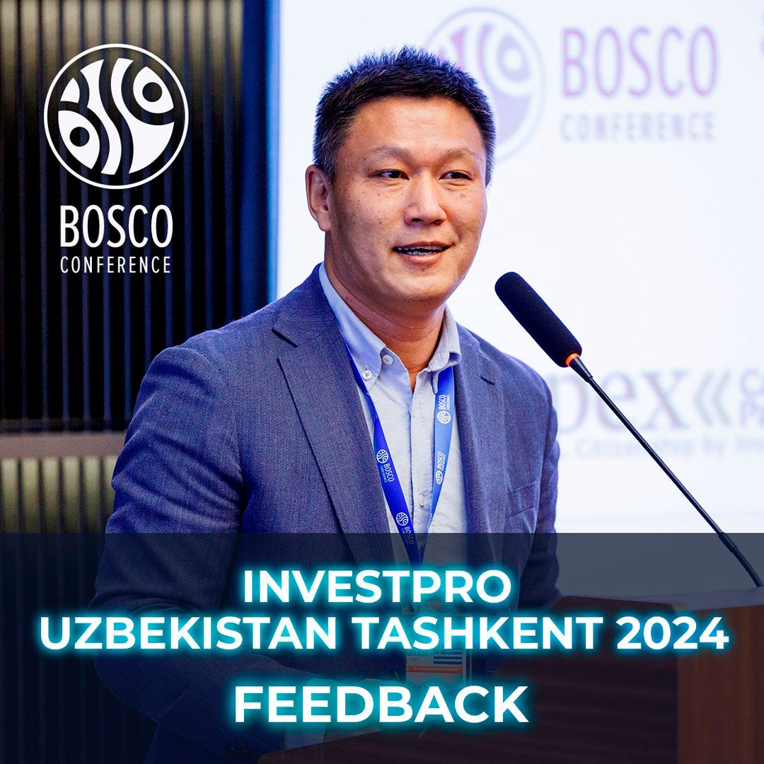 Cover-otzuvu-na-sait_Hui-Li-Tashkent-2024