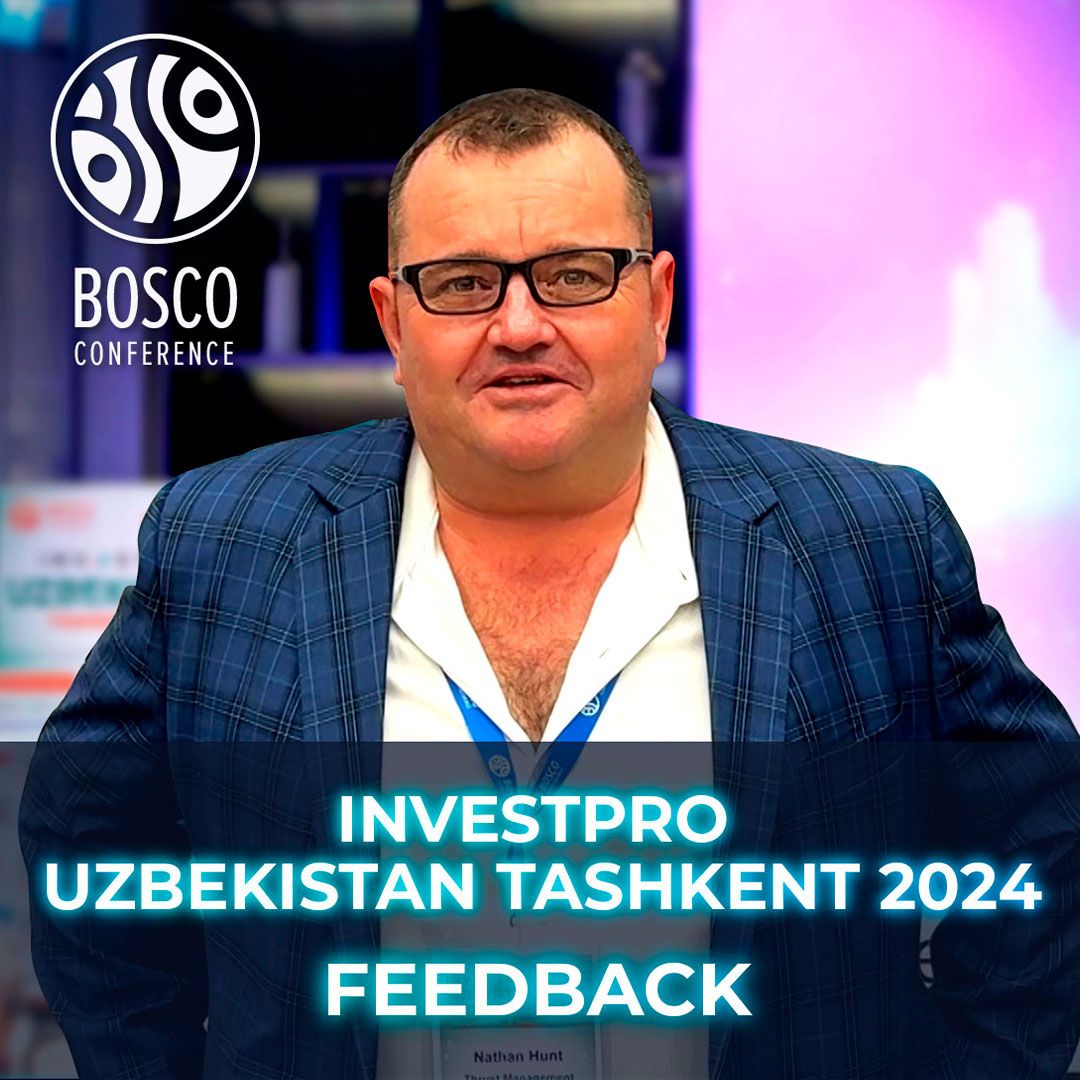 Cover-otzuvu-na-sait_Nathan-Hunt-Tashkent-2024