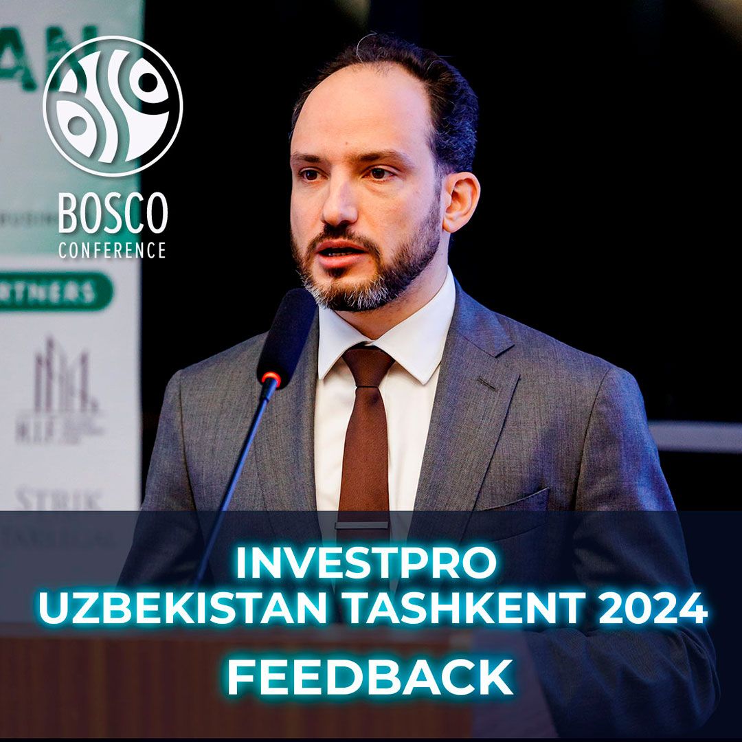 Cover-otzuvu-na-sait_Nikita-VinogradovTashkent-2024