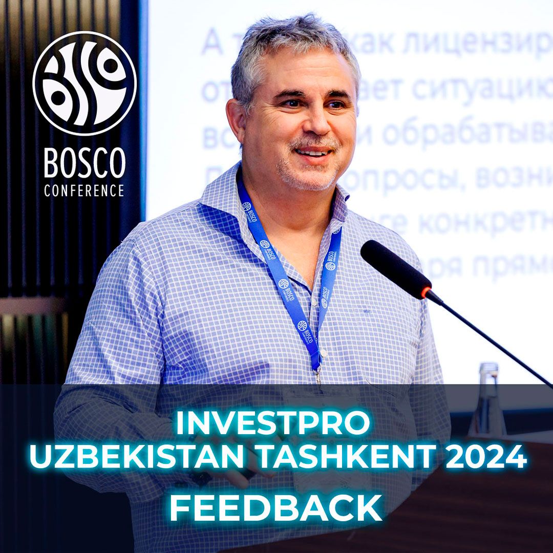 Cover-otzuvu-na-sait_Nuri-Katz-Tashkent-2024