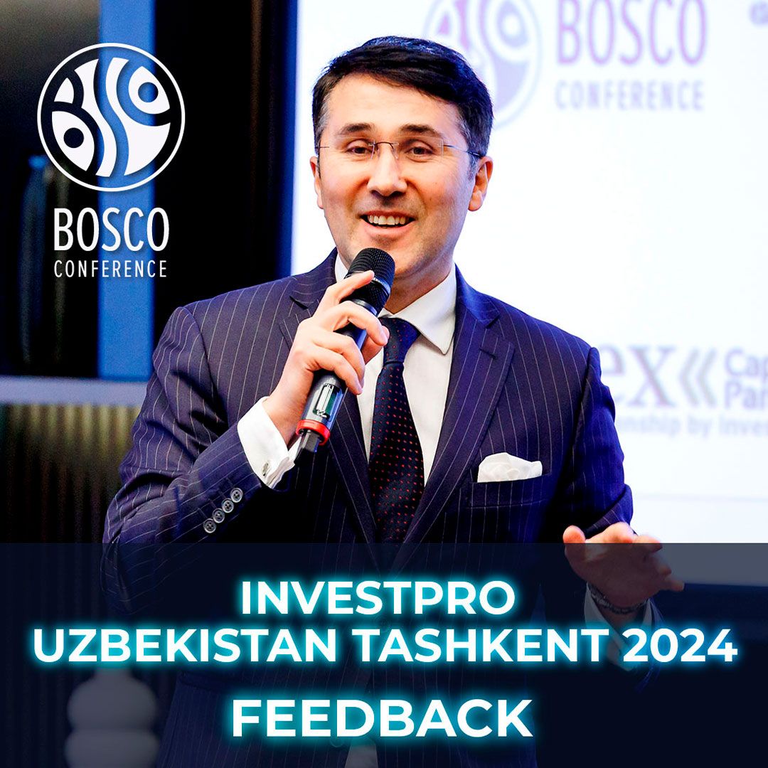 Cover-otzuvu-na-sait_Sardor-Mukhamedaliev-Tashkent-2024