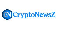 CryptoNewsZ