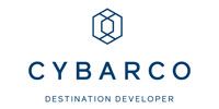 Cybarco Development Limited