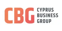 Cyprus_Business_Group