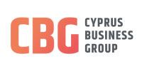 Cyprus_Business_Group